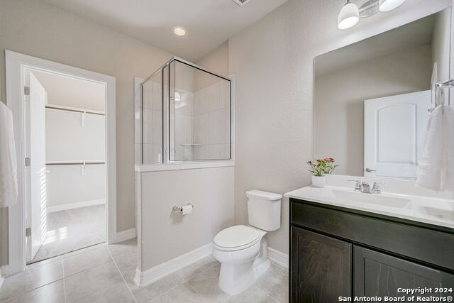 Image 22 of 28 For 28815 Shadowrock