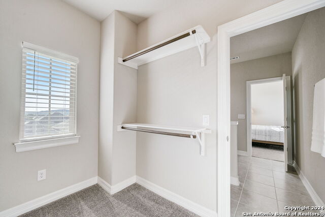 Image 23 of 28 For 28815 Shadowrock