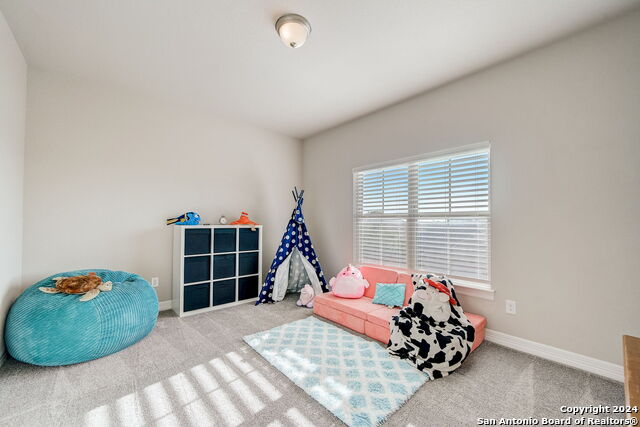 Image 24 of 28 For 28815 Shadowrock