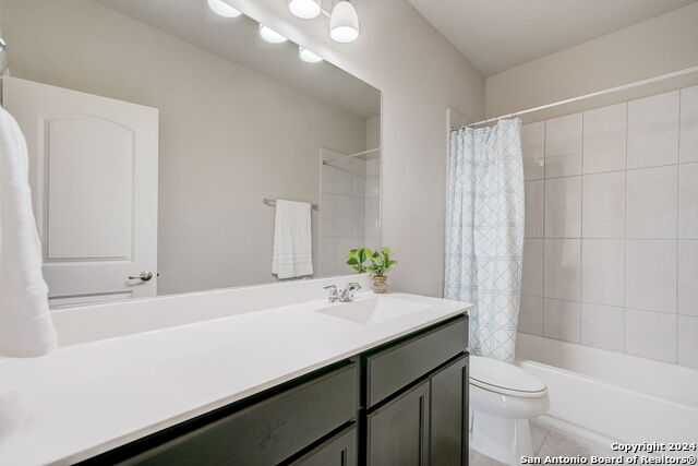 Image 26 of 28 For 28815 Shadowrock