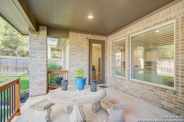 Image 27 of 28 For 28815 Shadowrock