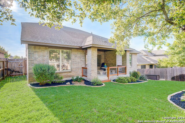 Image 28 of 28 For 28815 Shadowrock