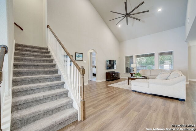 Image 3 of 28 For 28815 Shadowrock