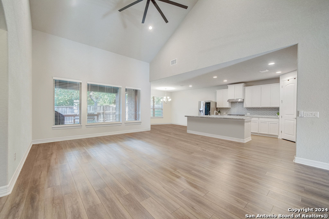 Image 4 of 28 For 28815 Shadowrock