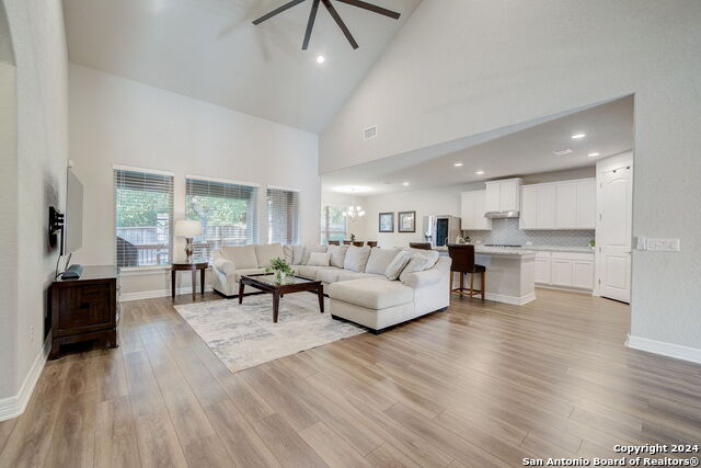 Image 5 of 28 For 28815 Shadowrock