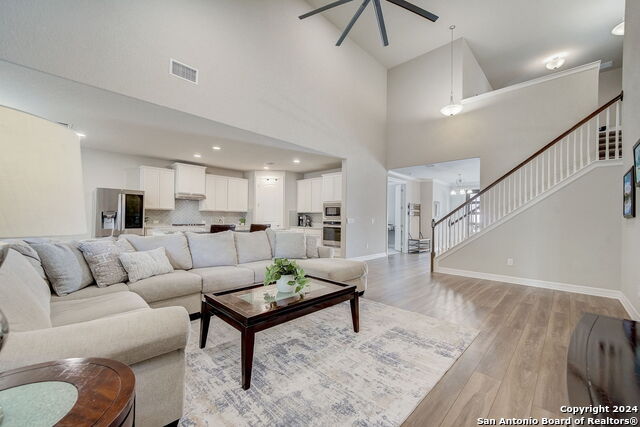 Image 6 of 28 For 28815 Shadowrock