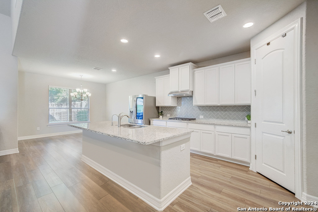 Image 7 of 28 For 28815 Shadowrock