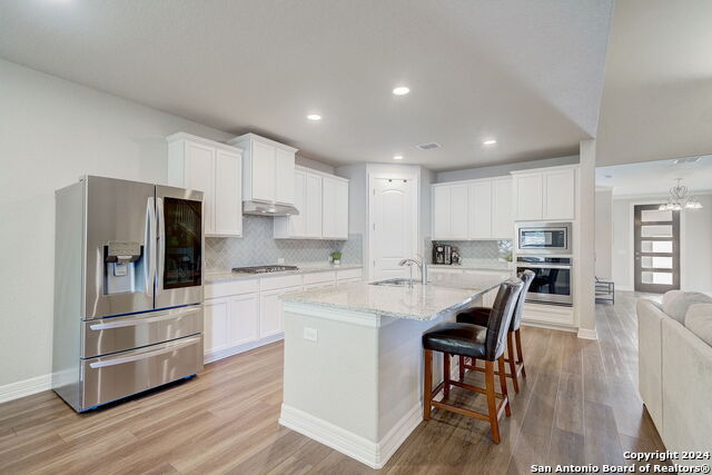 Image 8 of 28 For 28815 Shadowrock