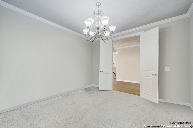 Image 9 of 28 For 28815 Shadowrock