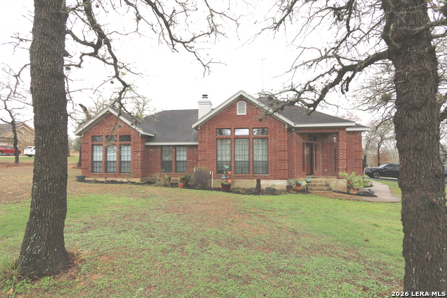 Image 2 of 33 For 124 Rosewood Dr