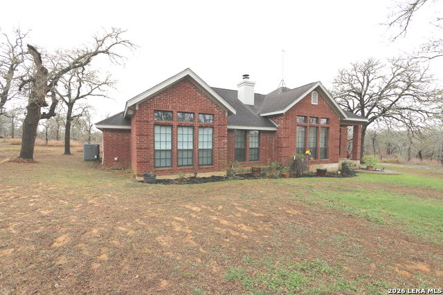 Image 23 of 33 For 124 Rosewood Dr