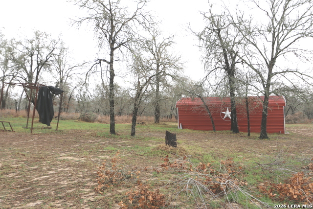 Image 29 of 33 For 124 Rosewood Dr