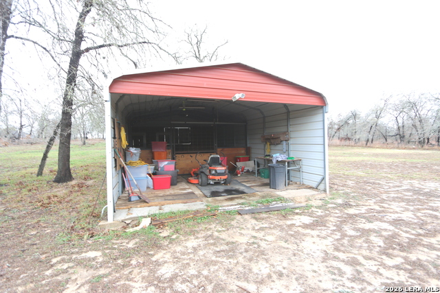 Image 33 of 33 For 124 Rosewood Dr