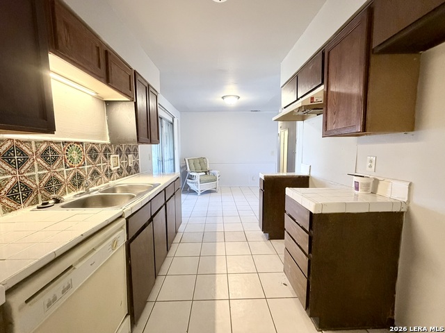 Image 10 of 21 For 9131 Port Hudson