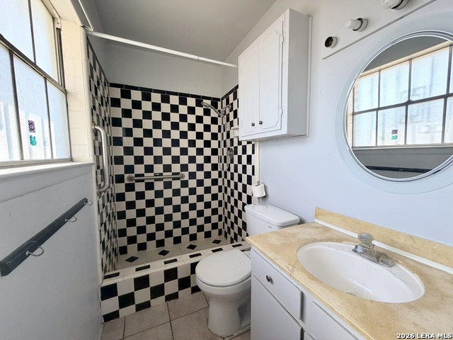 Image 12 of 21 For 9131 Port Hudson