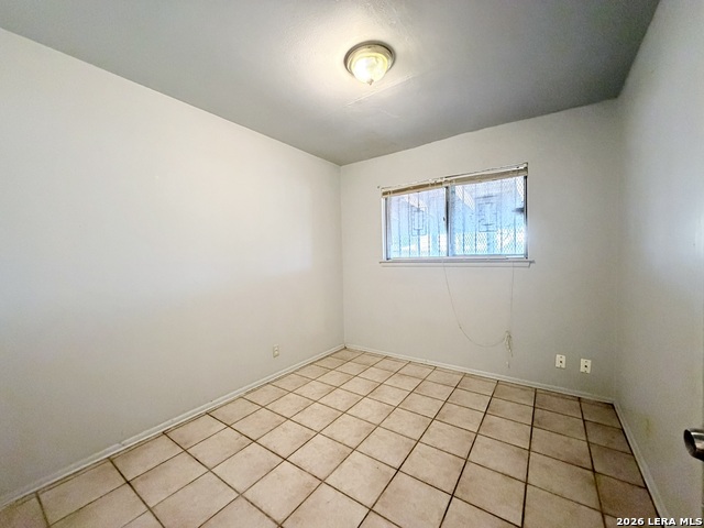 Image 14 of 21 For 9131 Port Hudson