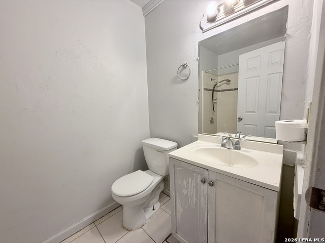 Image 15 of 21 For 9131 Port Hudson