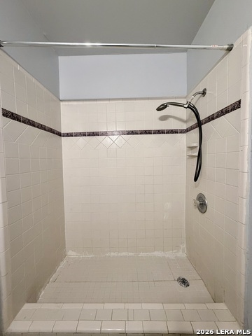 Image 16 of 21 For 9131 Port Hudson