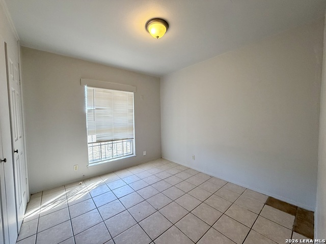 Image 17 of 21 For 9131 Port Hudson