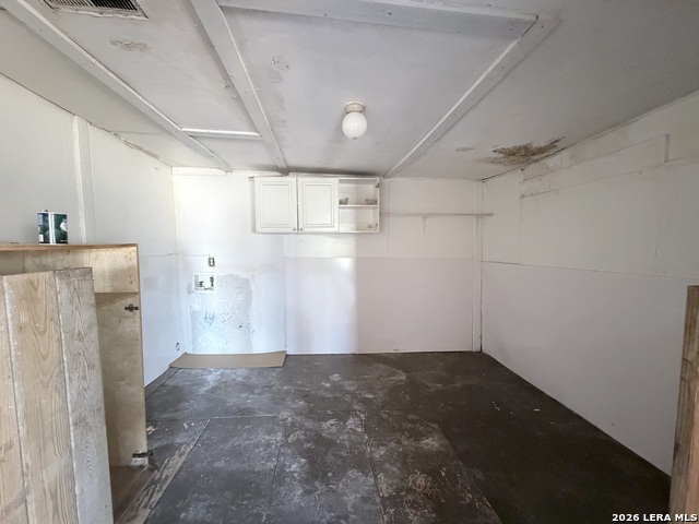 Image 18 of 21 For 9131 Port Hudson