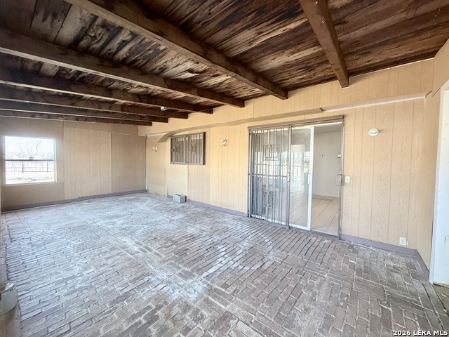 Image 19 of 21 For 9131 Port Hudson