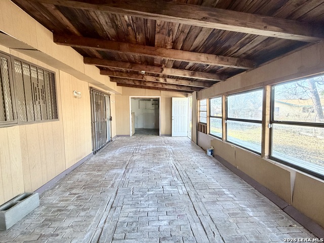 Image 20 of 21 For 9131 Port Hudson