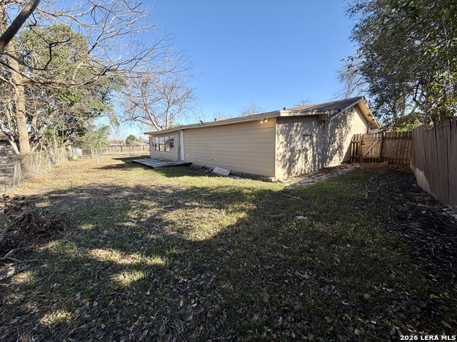 Image 21 of 21 For 9131 Port Hudson