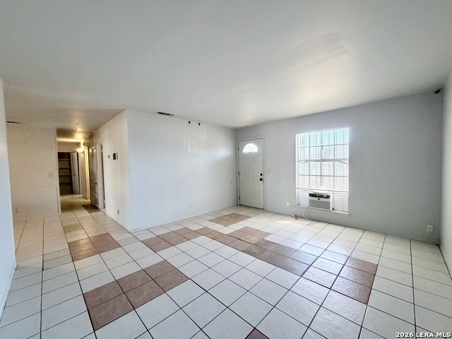 Image 5 of 21 For 9131 Port Hudson