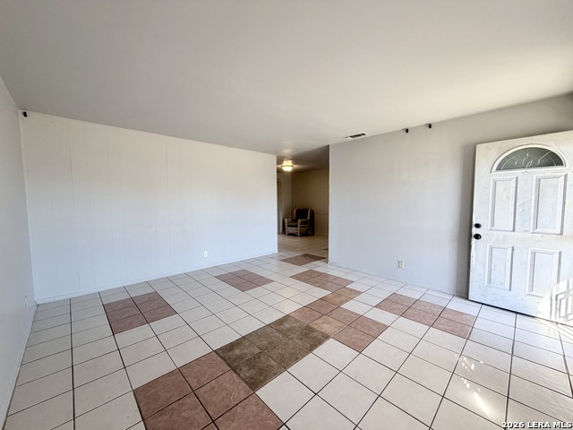 Image 7 of 21 For 9131 Port Hudson