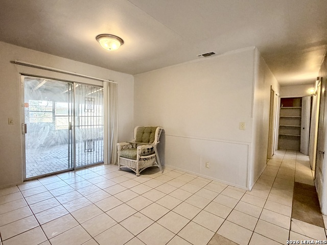 Image 8 of 21 For 9131 Port Hudson