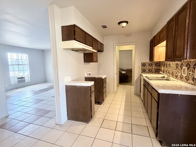 Image 9 of 21 For 9131 Port Hudson