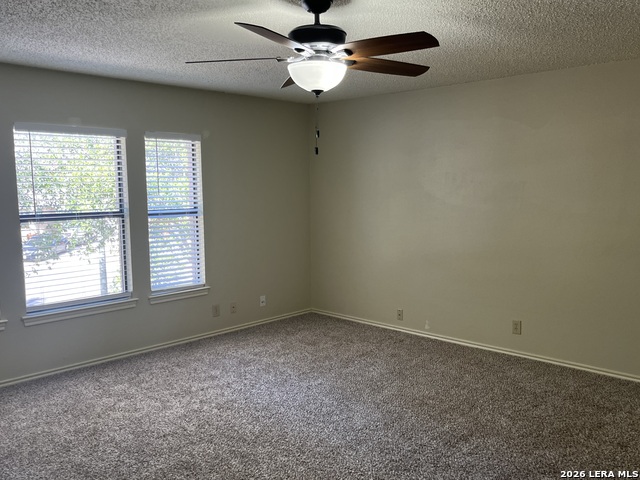 Image 10 of 15 For 6310 Regency Cresrt