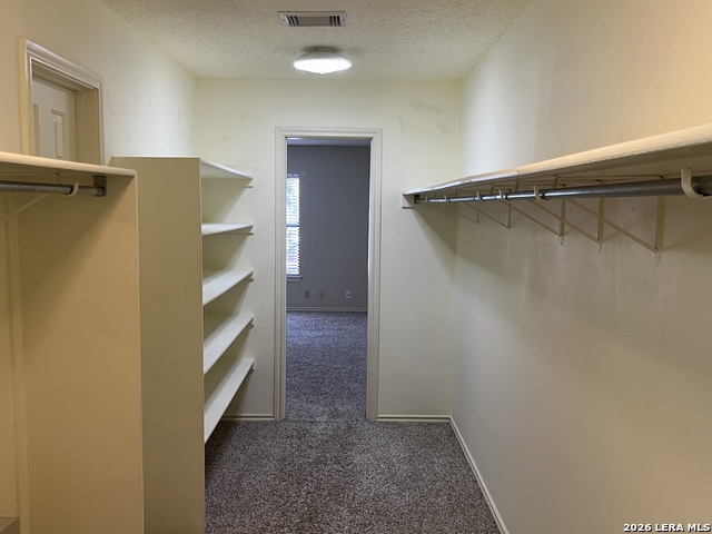 Image 11 of 15 For 6310 Regency Cresrt