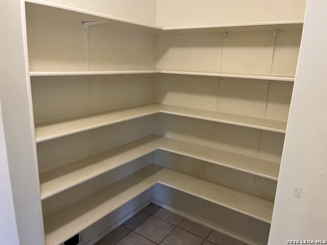 Image 12 of 15 For 6310 Regency Cresrt