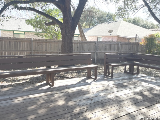 Image 14 of 15 For 6310 Regency Cresrt