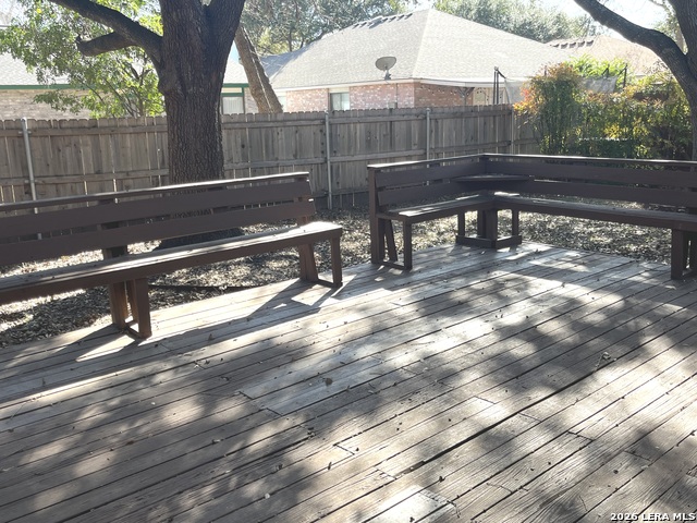 Image 15 of 15 For 6310 Regency Cresrt