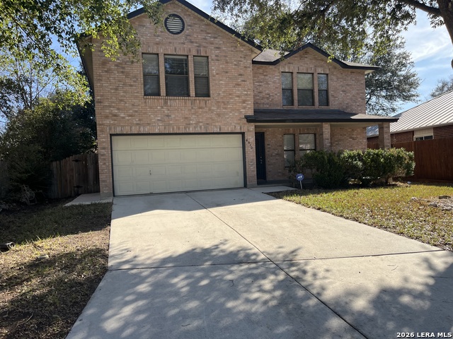 Image 2 of 15 For 6310 Regency Cresrt