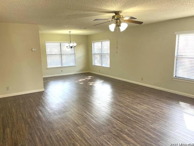 Image 3 of 15 For 6310 Regency Cresrt