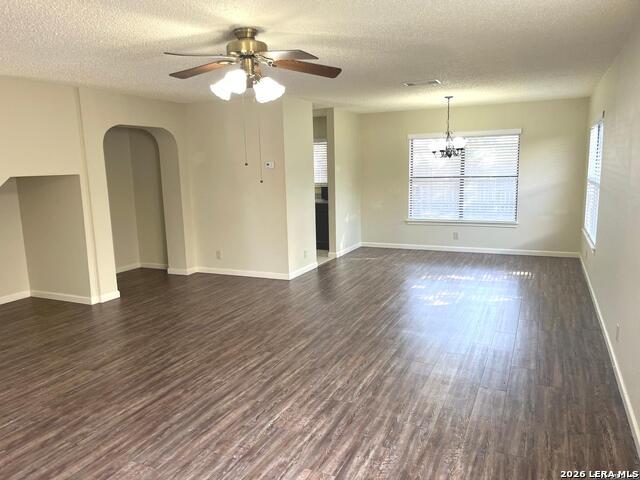 Image 4 of 15 For 6310 Regency Cresrt