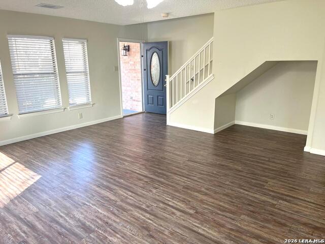 Image 5 of 15 For 6310 Regency Cresrt