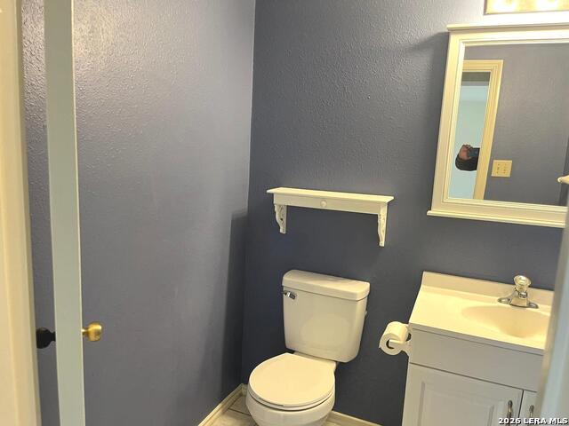 Image 6 of 15 For 6310 Regency Cresrt