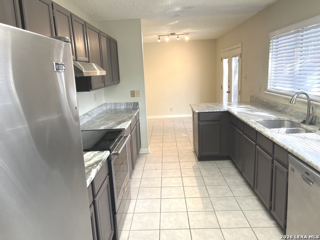 Image 7 of 15 For 6310 Regency Cresrt