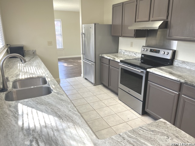 Image 8 of 15 For 6310 Regency Cresrt