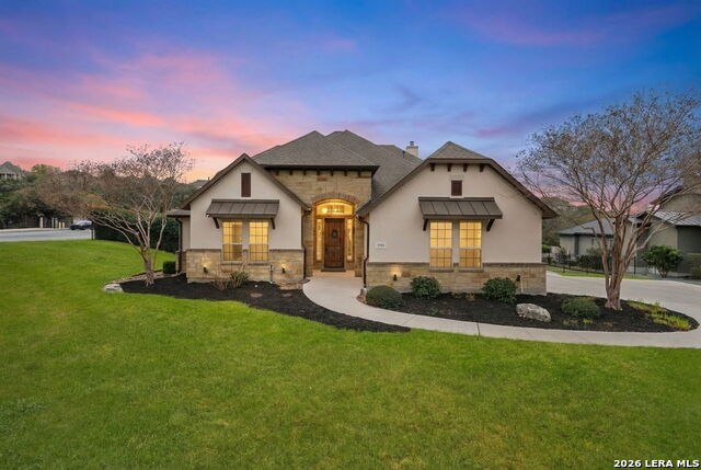 Details for 1534 Palmer View, San Antonio, TX 78260