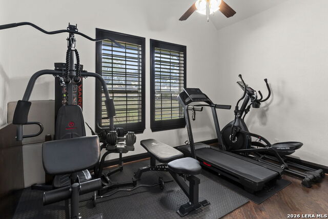 Image 10 of 48 For 1534 Palmer View