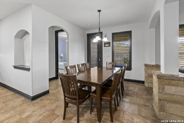 Image 11 of 48 For 1534 Palmer View