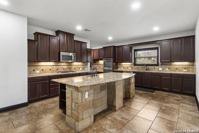 Image 12 of 48 For 1534 Palmer View