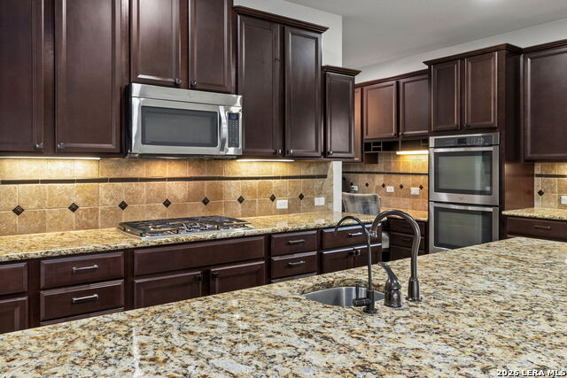 Image 13 of 48 For 1534 Palmer View