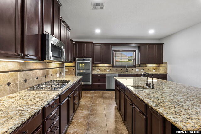 Image 14 of 48 For 1534 Palmer View