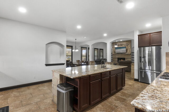 Image 15 of 48 For 1534 Palmer View